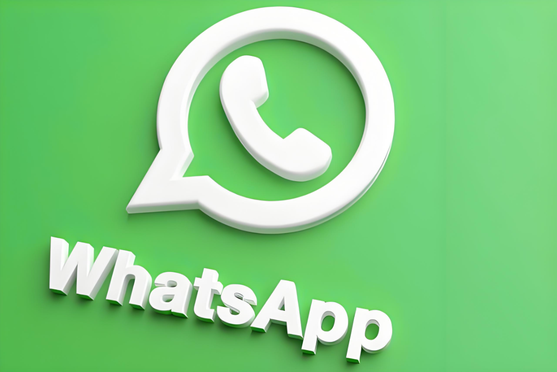 WhatsApp